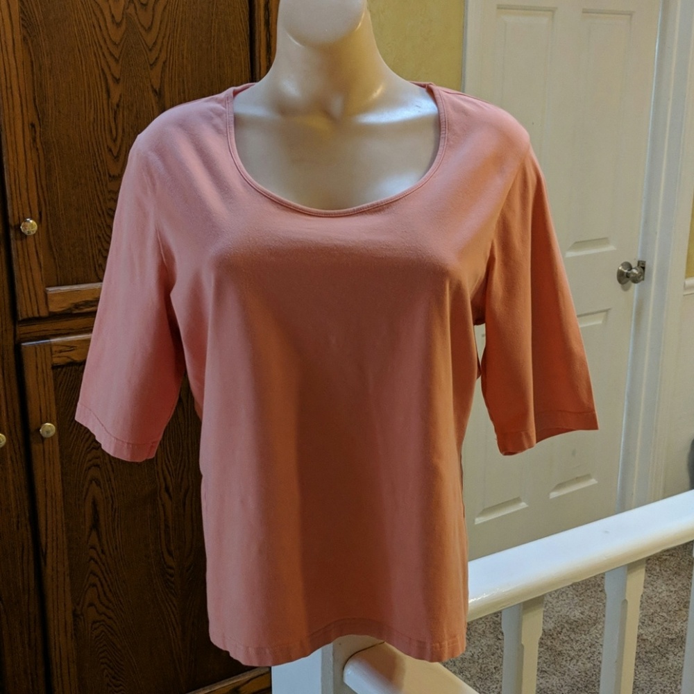 OLD NAVY ladies shirt-XL